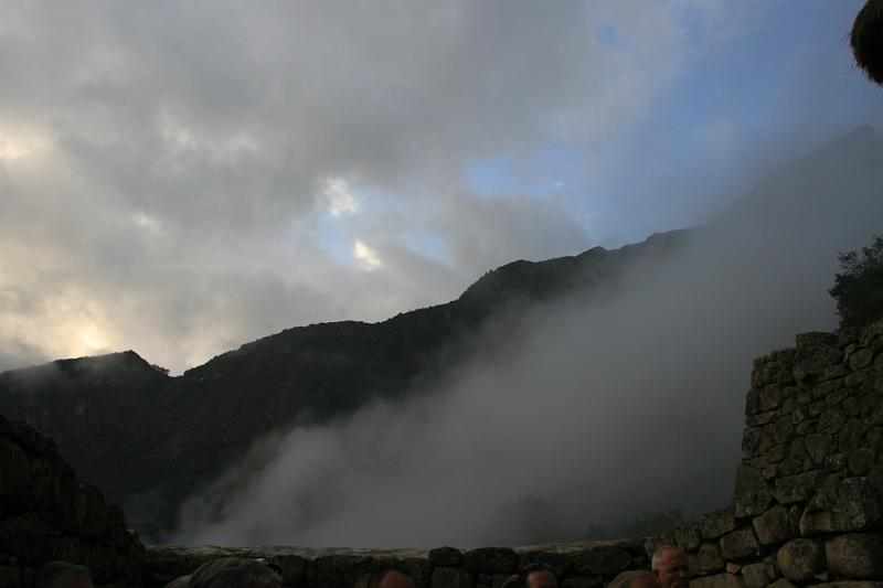 Peru 1211